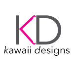 Kawaii Designs